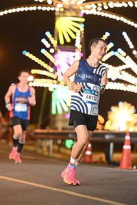 BIB: 
                            <button type="button" onclick="openModal(23265961)" class="btn btn-primary btn-sm float-right btn-popup" data-toggle="modal" data-target=".modal-high-quality">
                        <i class="fas fa-shopping-cart"></i> Add to Cart
                    </button>
                                            <button type="button" onclick="isThisMe(23265961, true)" class="btn btn-success btn-sm float-right btn-popup btn-isme hidden" data-toggle="tooltip" data-placement="bottom" title="นี่คือรูปของคุณใช่ไหม คลิกที่นี่เพื่อเอาเข้าอัลบั้ม">
                        <i class="fas fa-plus"></i> Add to album
                    </button>
                    <button type="button" onclick="isThisMe(23265961, false)" class="btn btn-warning btn-sm float-right btn-popup btn-isnotme hidden">
                        <i class="fas fa-ban"></i> Remove from album
                    </button>